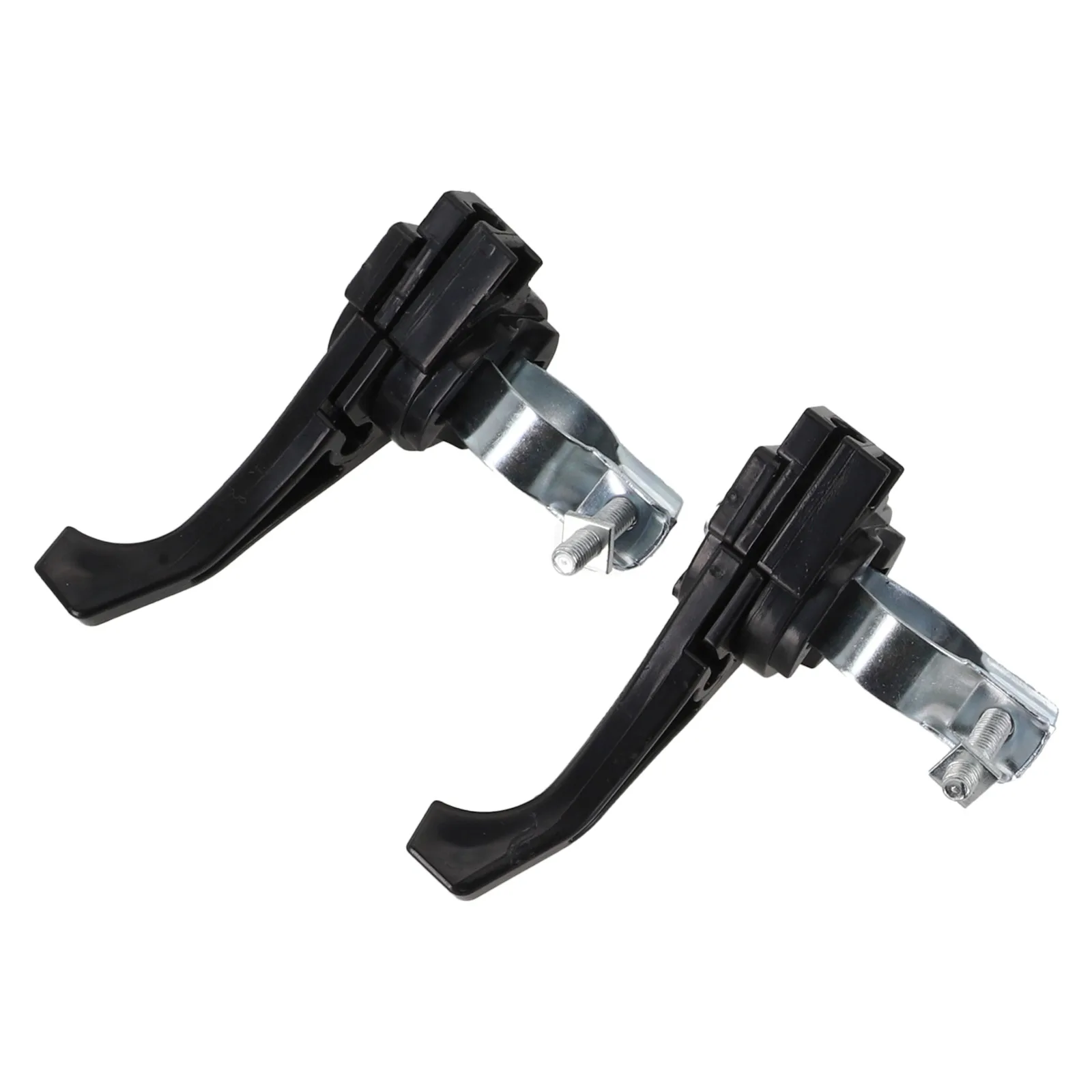 Note Lawn Mower Throttle Trigger Hedge Trimmer Durability Hedge Trimmer Longevity Seamless Working Smooth Edge Design