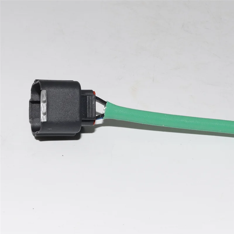 

22641AA480 22641-AA480 Oxygen Sensor For Subaru 1.5 2.0L Impreza Legacy Forester