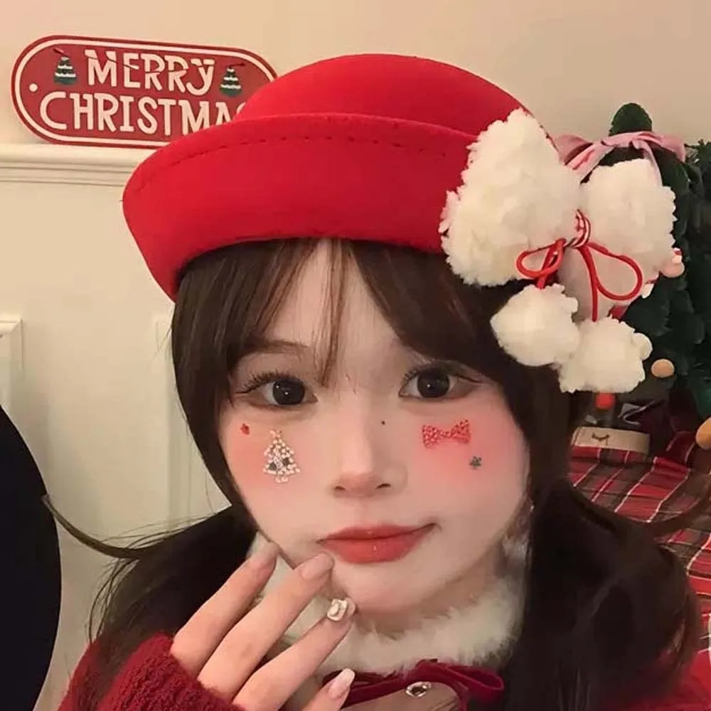 Top Hat Vintage Loo…