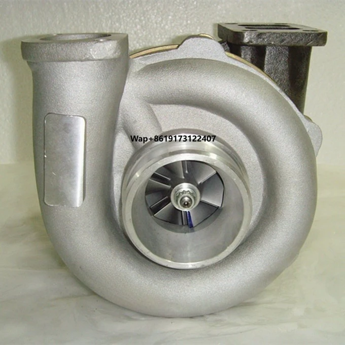 

Турбокомпрессор Turbo Boost Control 409300-0019 409300-0021 409300-0023 3520961599 A3520961599 3520963499