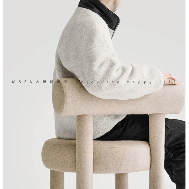 الأثاث المدرسي كرسي الدراسة تزايد الأطفال تصميم كراسي الطفل الأم الاطفال طفلة الأطفال غرفة الأكل البراز المساعد #5