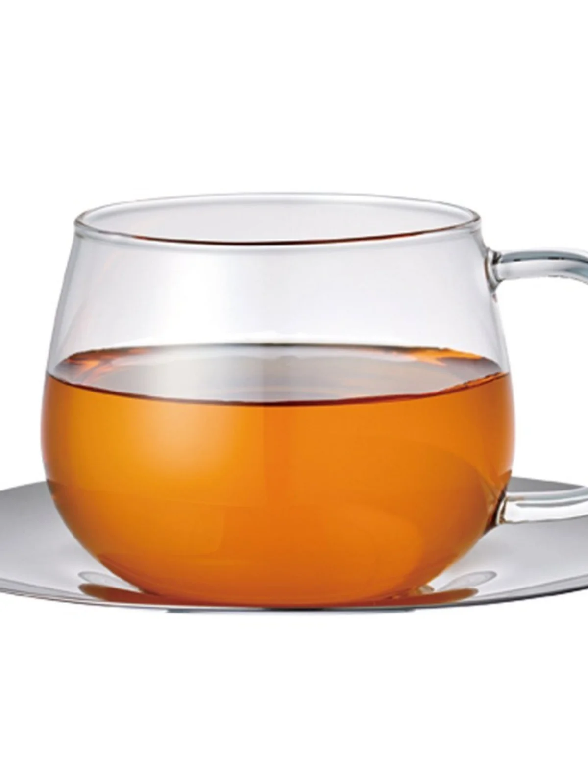 juego-de-vasos-de-vidrio-resistentes-al-calor-kinto-unitea-con-plato-de-o-inoxidable-350-ml-estilo-fresco-utensilios-p