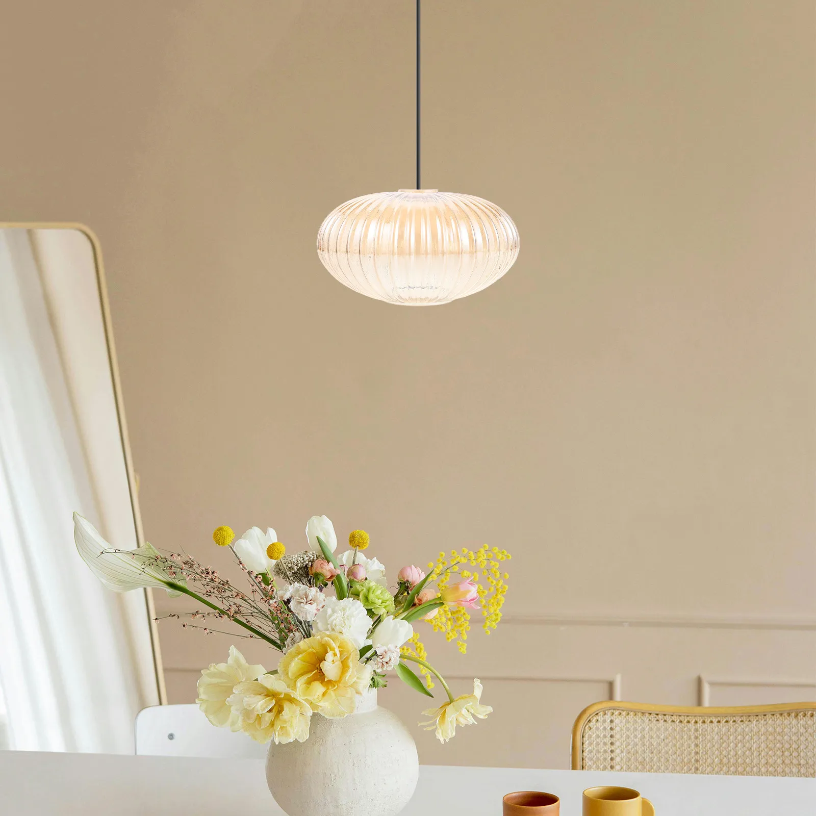 copertura-per-lampada-da-soffitto-a-costole-arancioni-250x150cm-paralume-in-vetro-a-globo-per-lampadario-a-sospensione-ricambio-per-illuminazione-sala-da-pranzo-e-cucina
