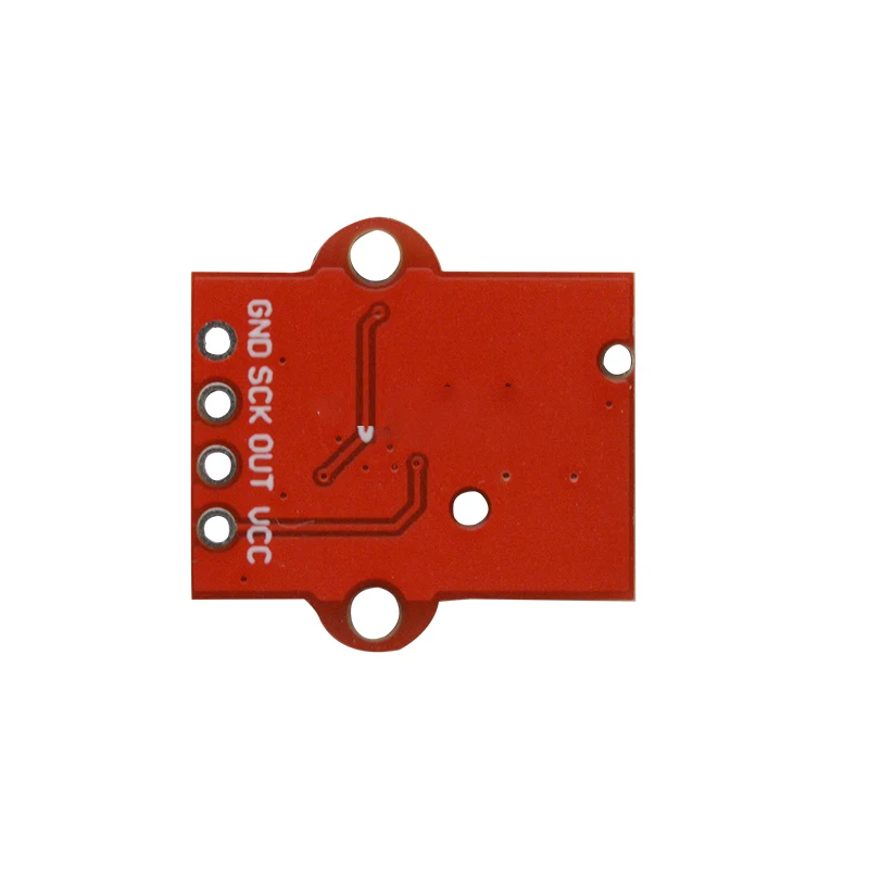 Modulo sensore pressione aria 0-40Kpa livello acqua e scheda Controller sensore livello liquido