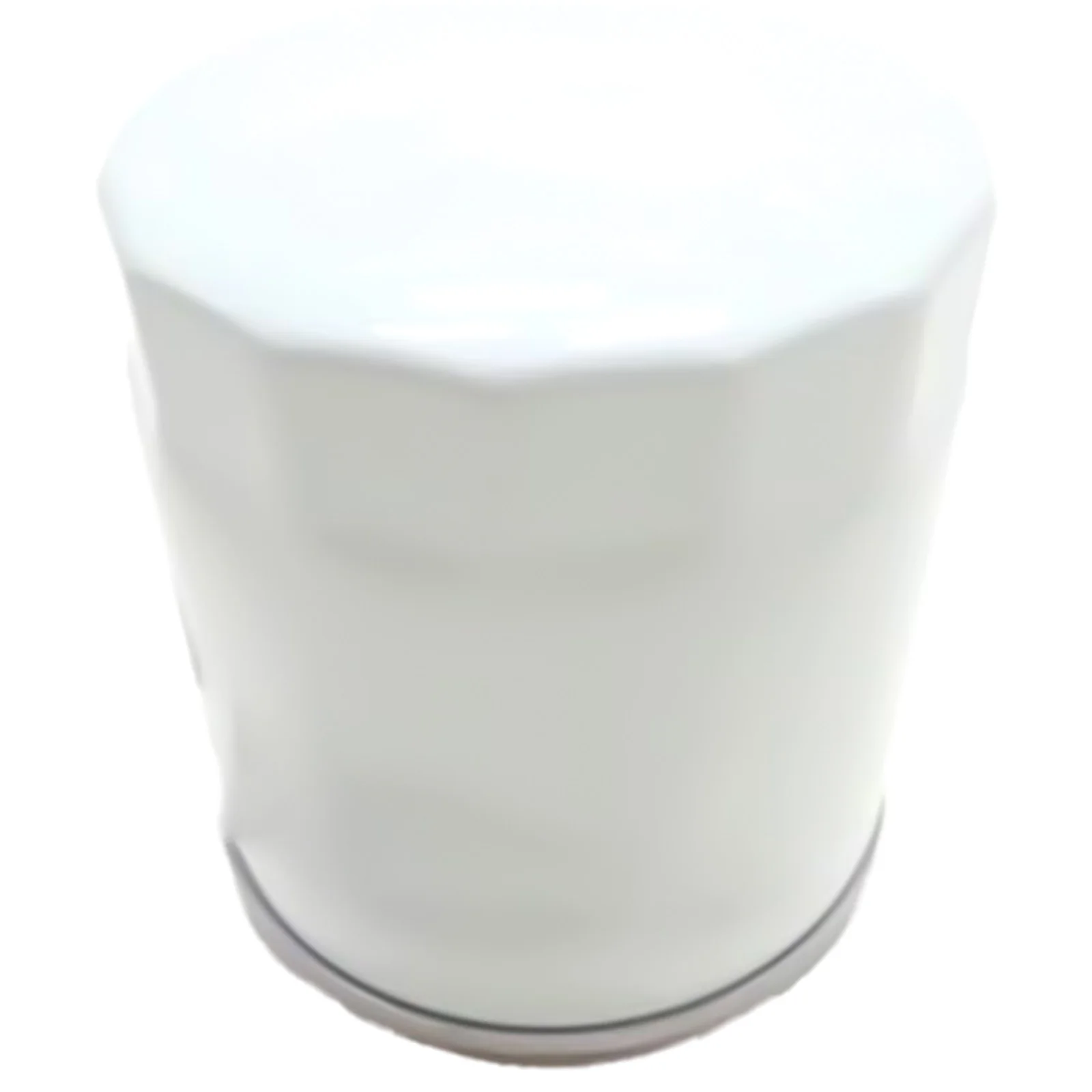 

Oil Filter CJ-6194X For Caterpillar E301.7CR E302CR Crawler Excavators