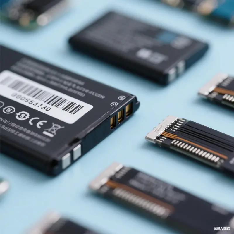 

Battery For Amazon Kindle Fire 7 5th HD 10.1 7th 8 HDX 7 C9R6QM HD7 4th 4 MC-308594 26S1015 26S1014 S12-T1 26S1018 MC-347993