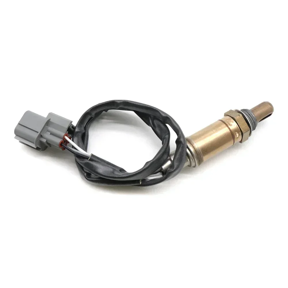 Nowy czujnik lambda O2 stosunku powietrza do paliwa 234-4696 MHK100930 do LAND ROVER DISCOVERY FREELANDER RANGE ROVER 1999-2005