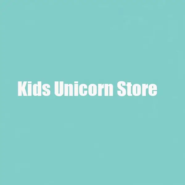 WISREMT Pyjama Satin Unisexe Enfants 4-14 Ans - Ensemble 2 Pièces Doux Et Confortable