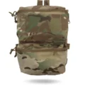 Multi-Camo
