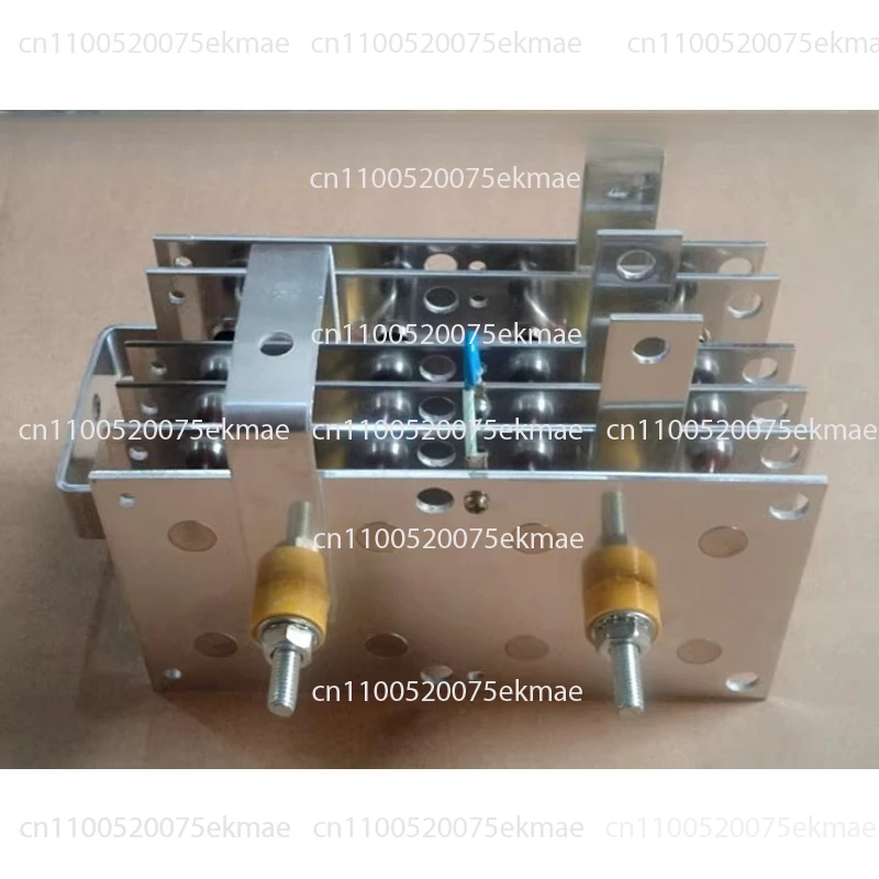 Three Phase Welding…