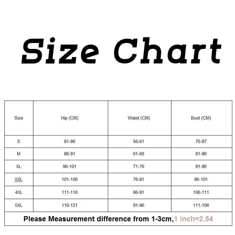 Body lungo in pelle verniciata Pole Dance Tute con apertura sul cavallo Tute aderenti in finta pelle verniciata Tute Tute di grandi dimensioni