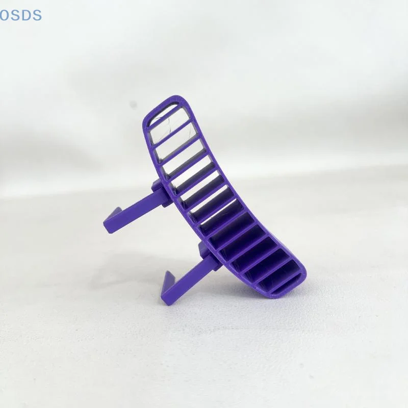 Dispositivo de ventilação de manga de 1 unidade para motociclistas: "aire condicionado" especial para mangas de equitação ​