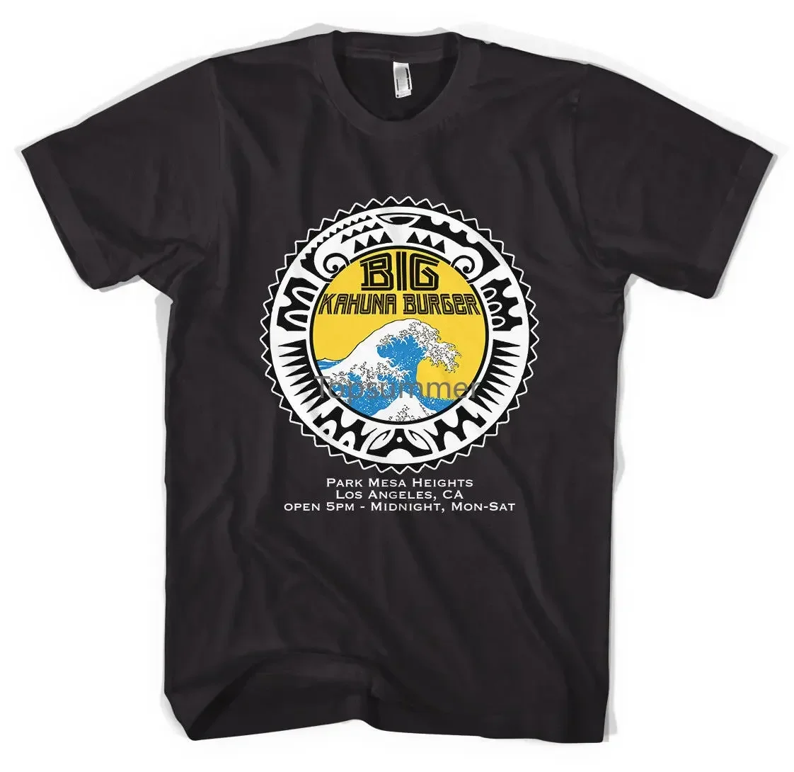 big-kahuna-burger-pulp-fiction-tarantino-camiseta-verao-camiseta-marca-fitness-body-building-camisetas-graficas-grandes-dimensoes