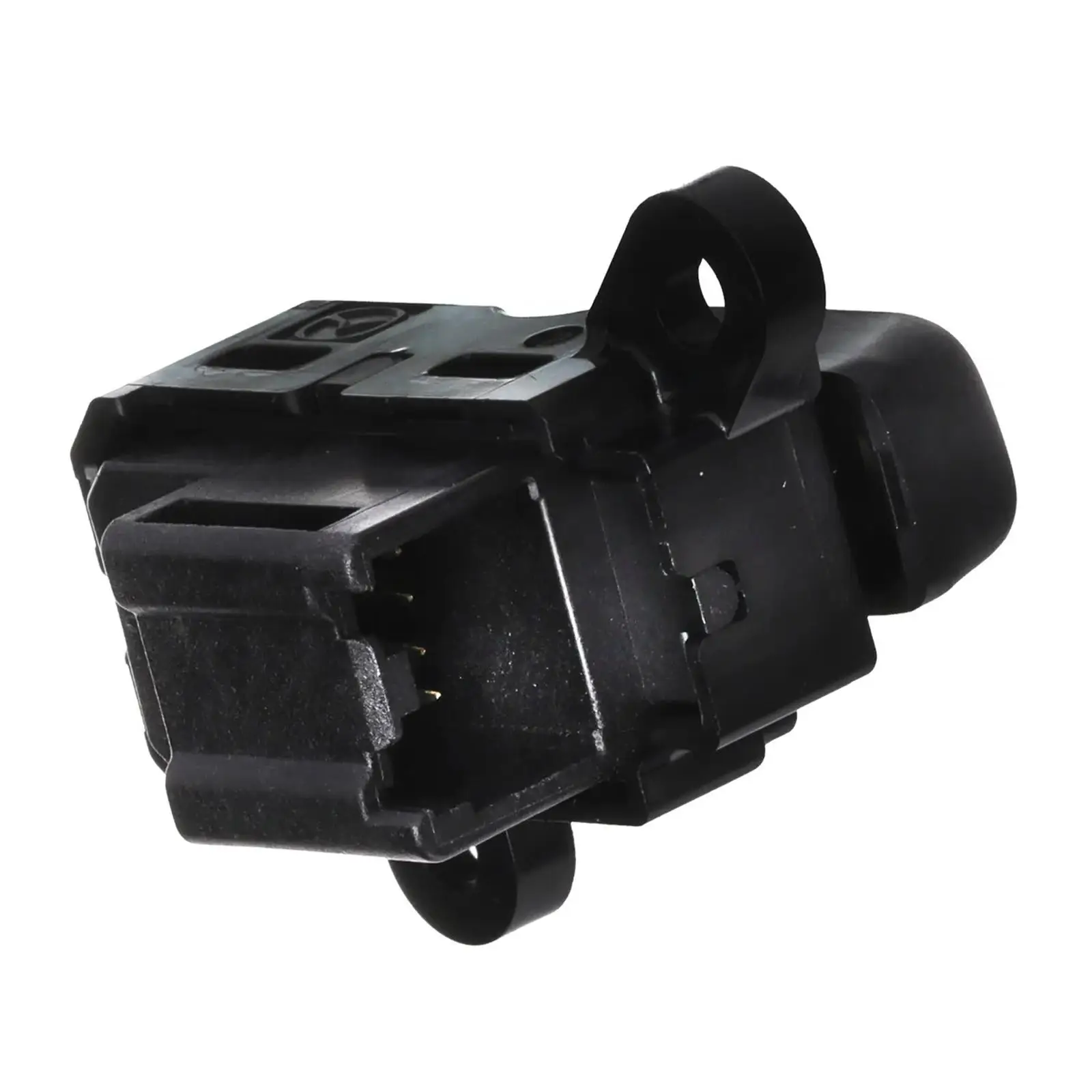 

Gea3-66-660 Driver LH запасные части для кнопок блокировки передней двери, высококачественные автомобильные аксессуары для замены