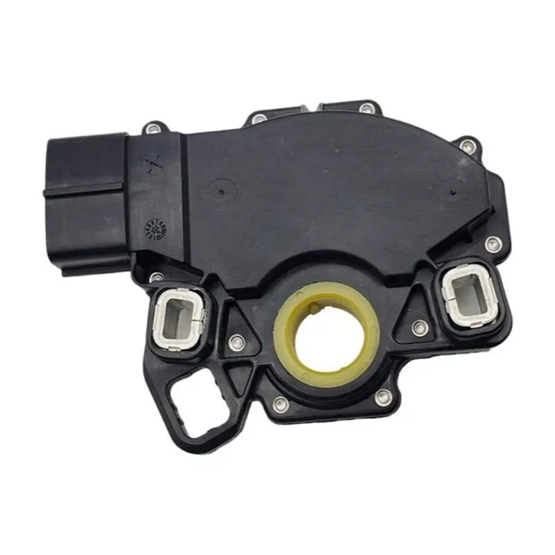 N26R-For Ford E150 E450 Explorer Ranger 1L2Z7F293AA 5L2Z7F293AA NS129T ZZN019495A Transmission Neutral Safety Switch Part Number