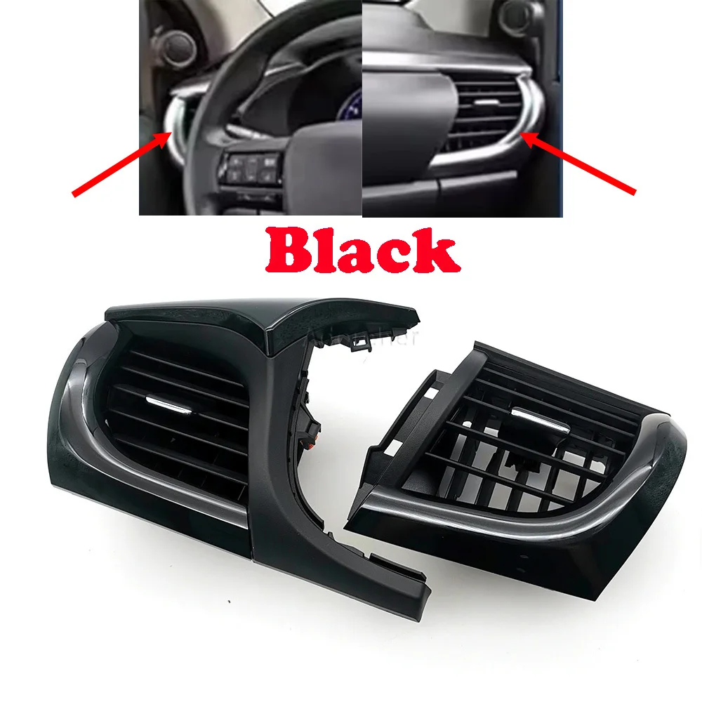 1-paio-di-accessori-per-la-griglia-di-ventilazione-dell'aria-condizionata-interna-del-cruscotto-di-colore-nero-compatibili-con-toyota-hilux-2016-2024
