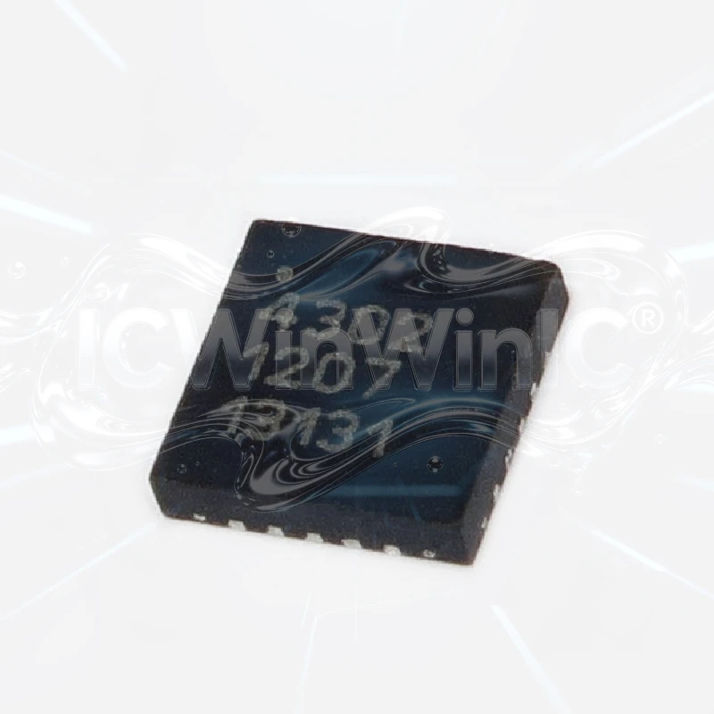 3-50PCS PE4302 4302 PIC24FJ64GA004-i/PT PIC24FJ64GA004 LAN9220-ABZJ LAN9220 BAV99 A7 OP177GSZ OP177GS OP177 DM0365R DM0365