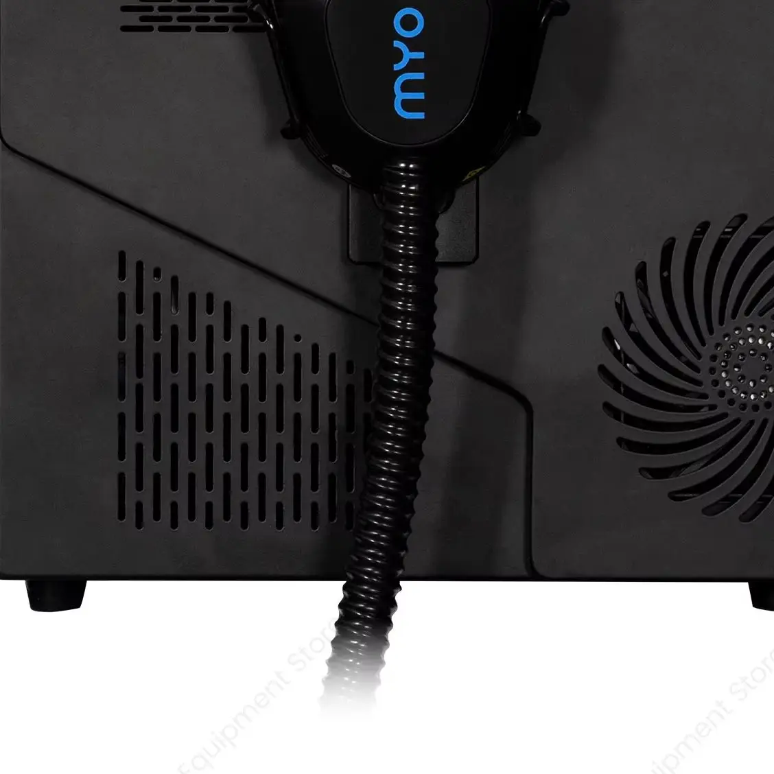 New Upgrade MYOslim PRO 6500W NEO Nova Body Sculpt Machine EMS EMT RF Pelvic Stimulator Butt Lifting Salon Equipment