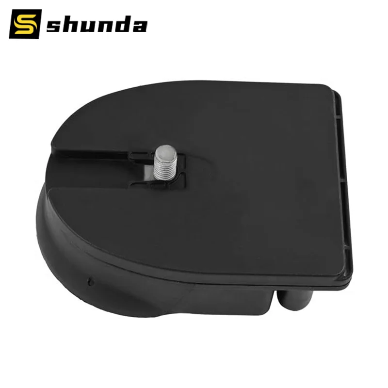 1K0951605C 1K0 951 605C Alarm Horn Electronic Siren Anti-Theft Horn PQ For Volkswagen A1 A5 A6 A8 Q5