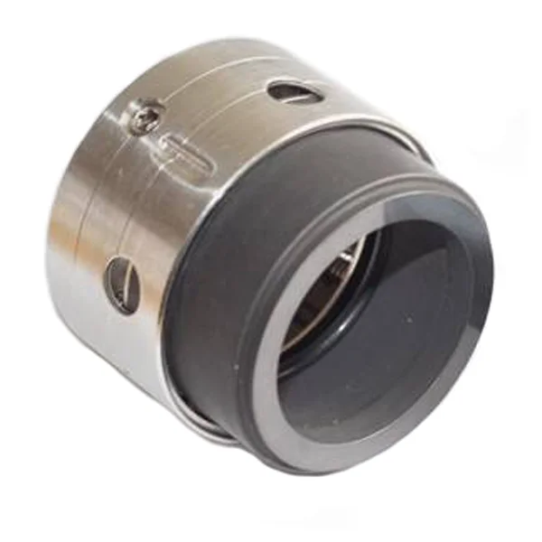 

Howden air Compressor Spare Parts Howden Compressor