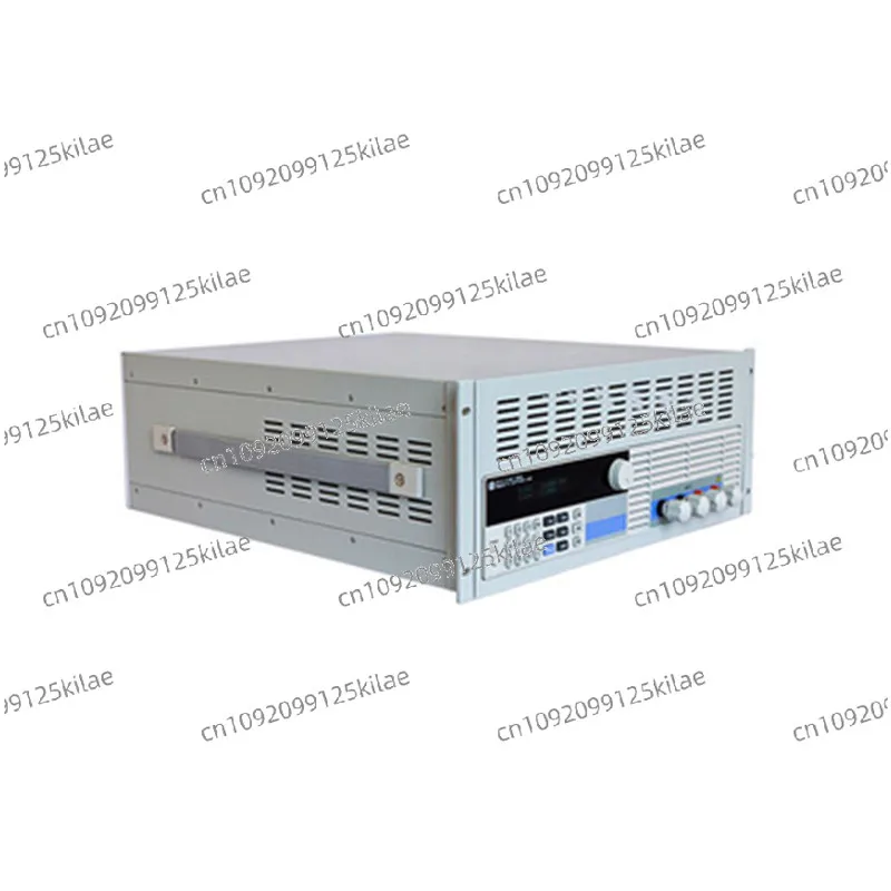 Maynuo M9715 (0-240A/0-150V/1800W)  programmable DC electronic load with M133