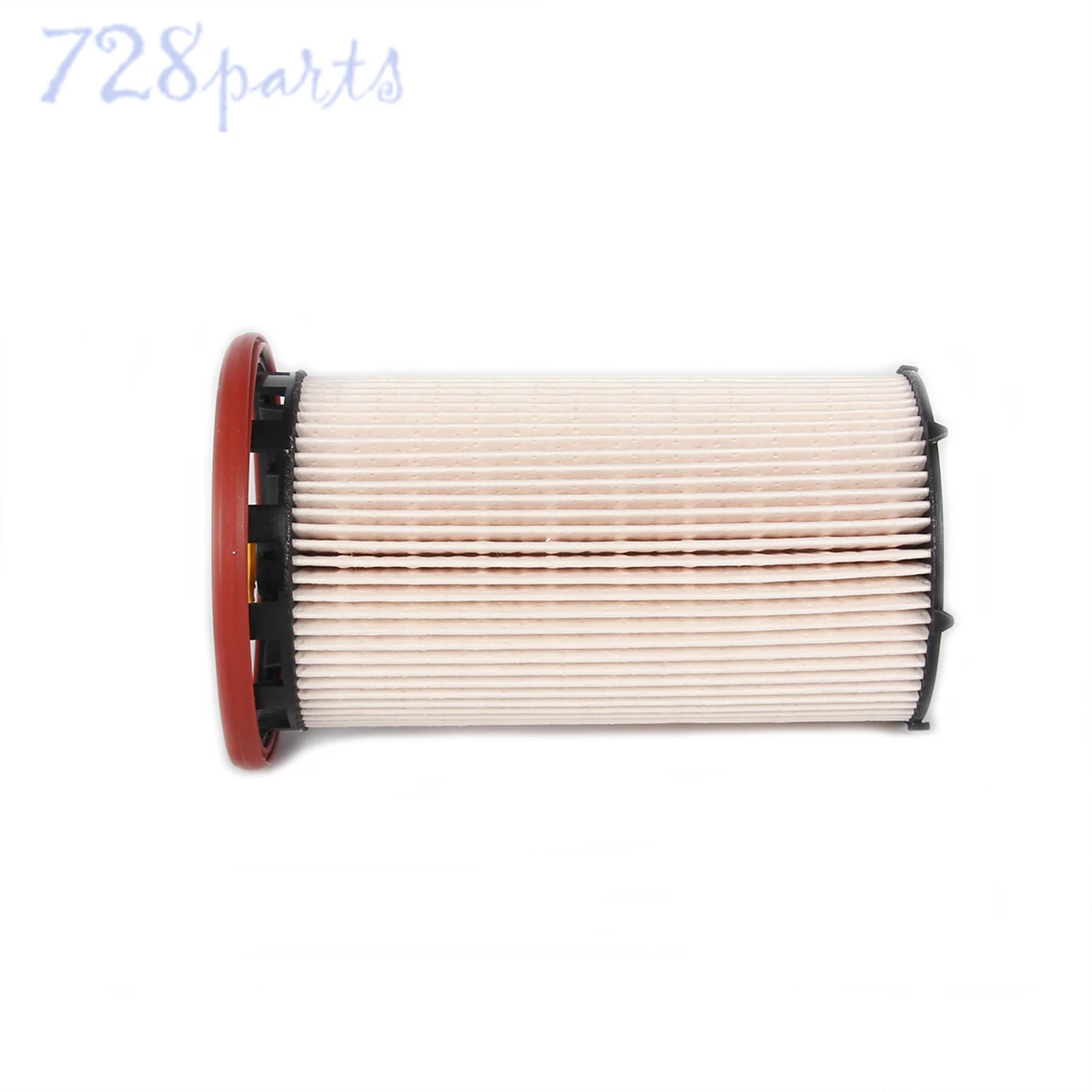 2.0TDI Diesel Fuel Filter Fit For VW Arteon Beetle Caddy Transporter Auid Q2 Q3 TT Skoda Octavia Yeti Seat  Ibiza 5Q0127177D