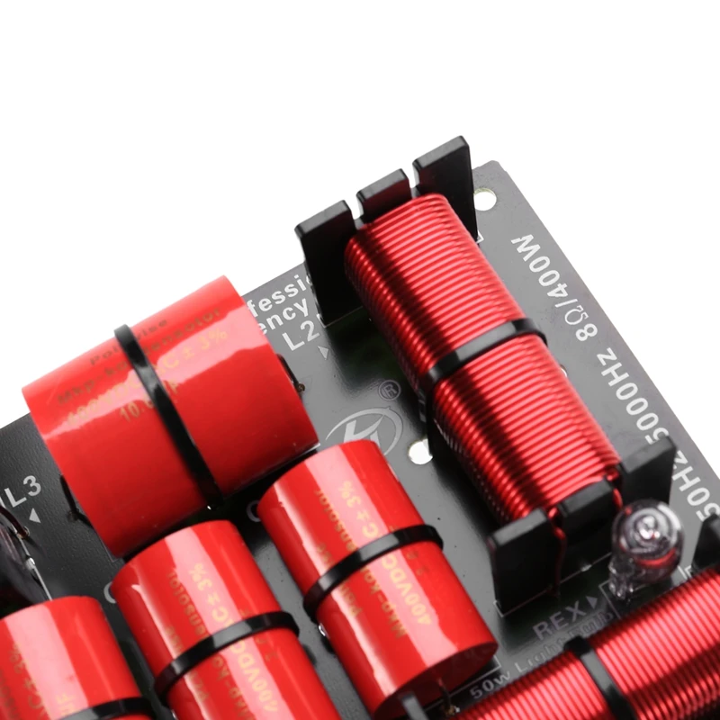 

【Today-Only!】Crossover