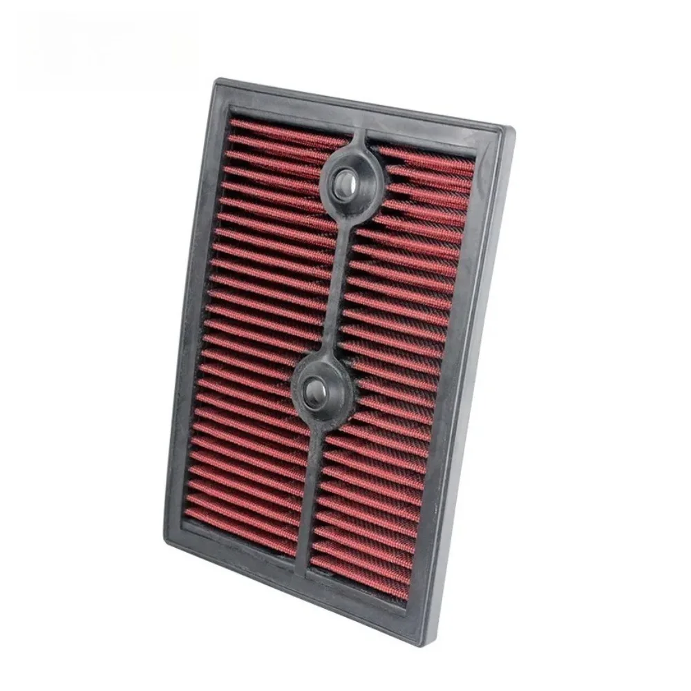 Replacement Air Filter High Flow For VOLKSWAGEN POLO VW GOLF VII TIGUAN SHARAN SCIROCCO PASSAT JETTA CC Can Clean