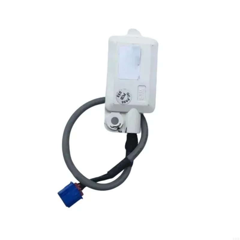 CKRE-pour GREE CS532AE climatiseur Module Wifi-récepteur réseau sans fil pour une connectivité améliorée et une télécommande