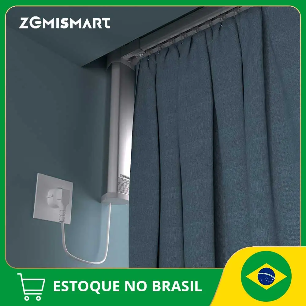 Imagem do Produto