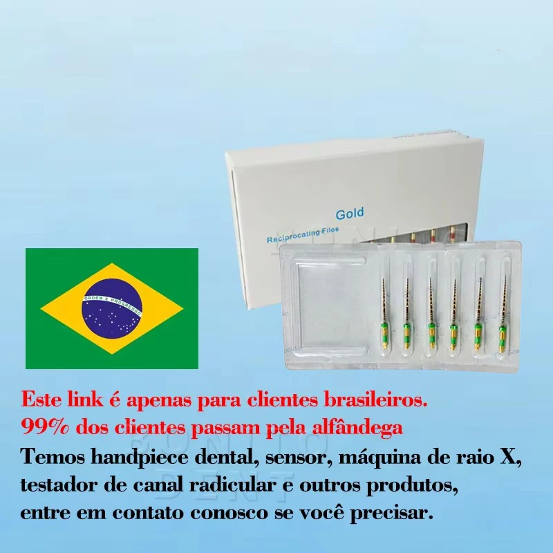 3pack-gold-files-heat-activated-flexible-engine-dental-files-for-root-canal-treatment-endodontic-dentistry-tools