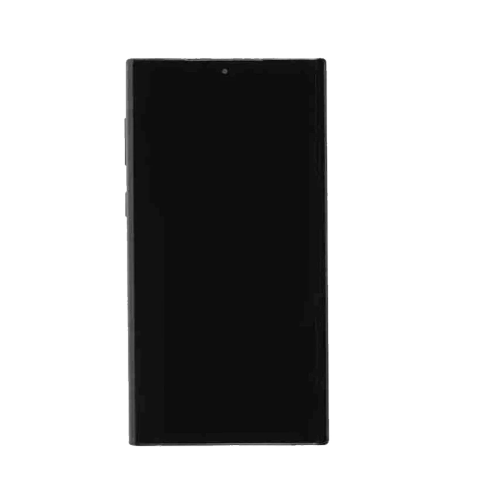 Samsung Galaxy Note10 LCD Display Screen Replacement