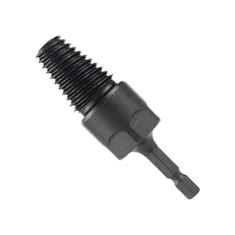 

Портатив легко взять разбитые съемки болта поврежден