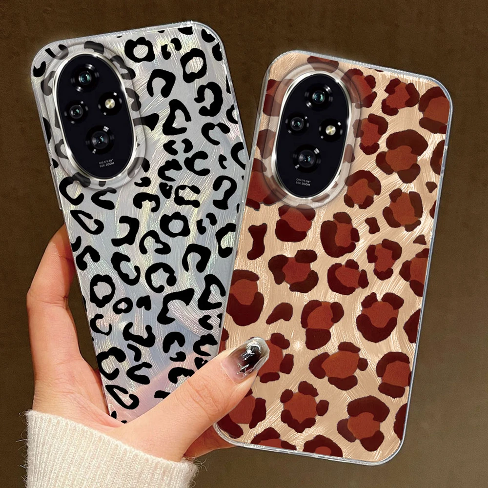 For Honor 200 Pro 4…