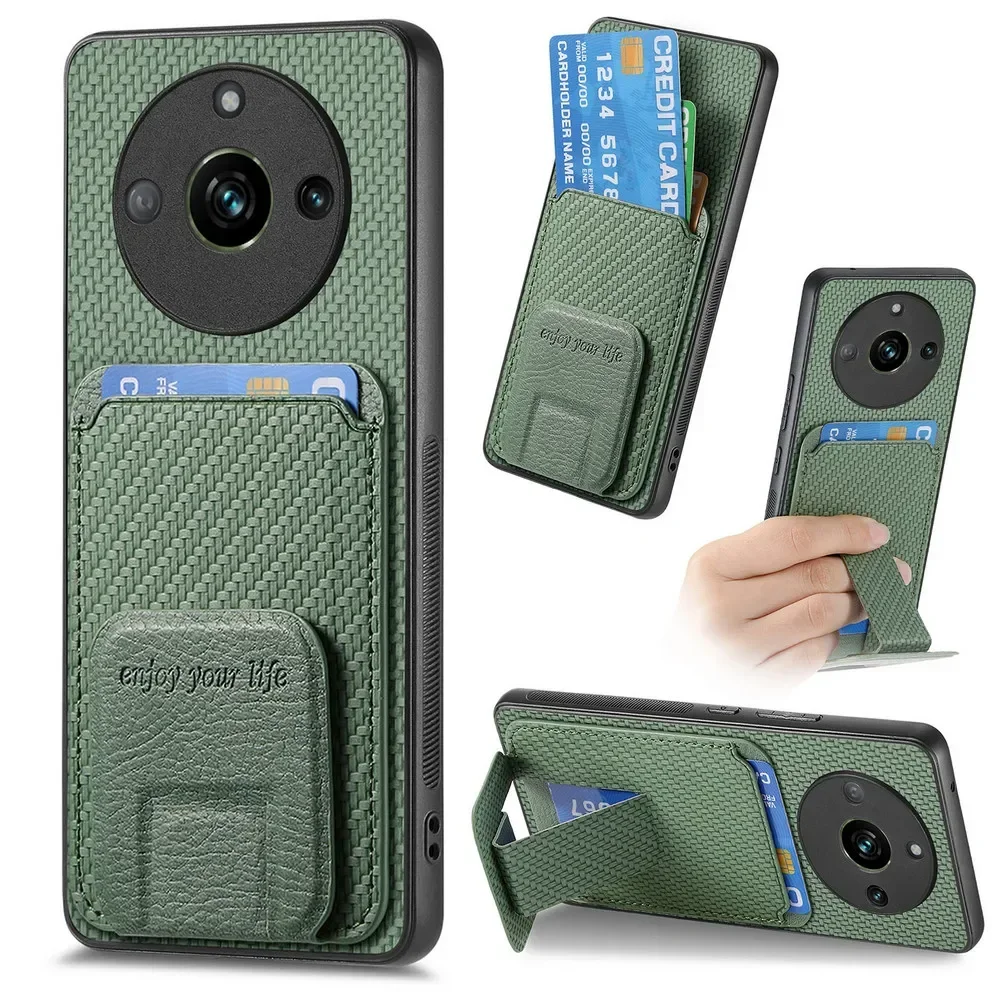 For Oppo Realme 13 … - image