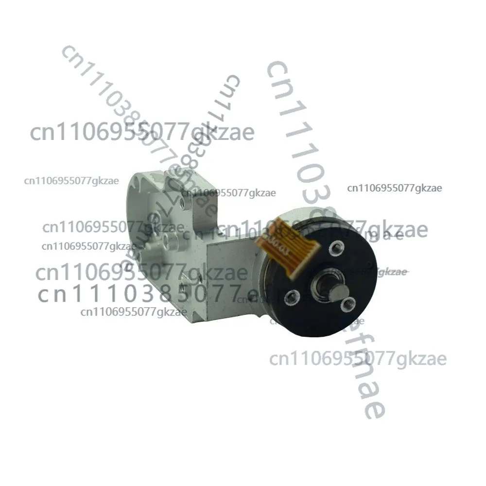 aa%#@ Used Original Camera R-axis Arms Roll Motor with Bracket for DJI Phantom 3 Pro/3 ADV