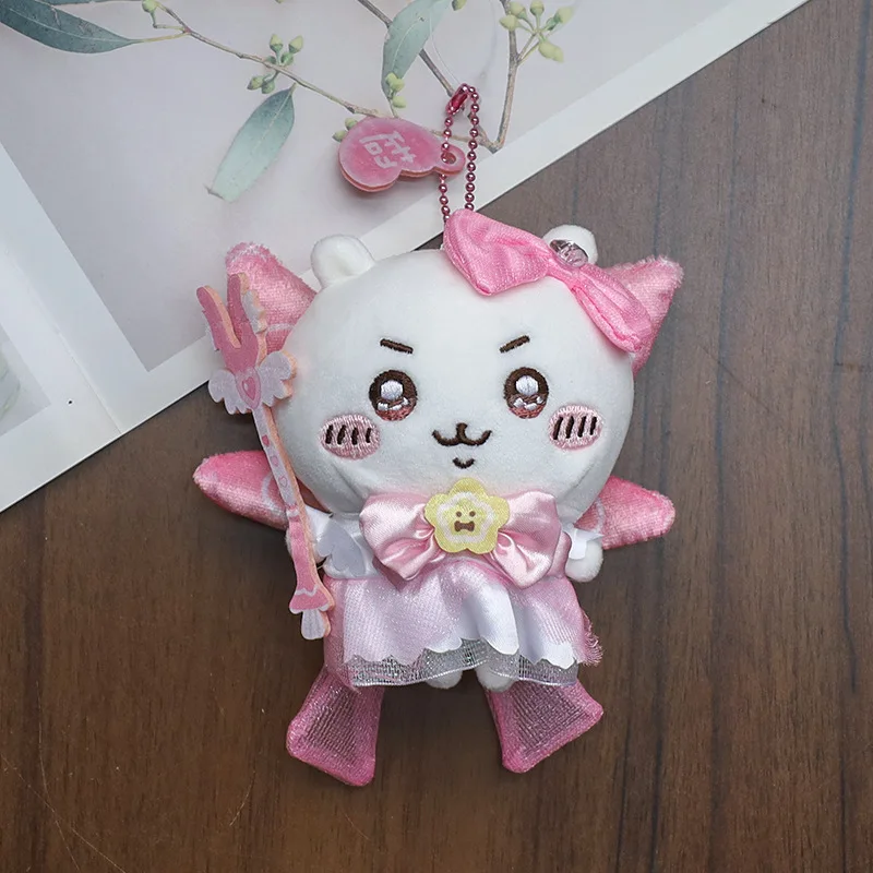 하얀색