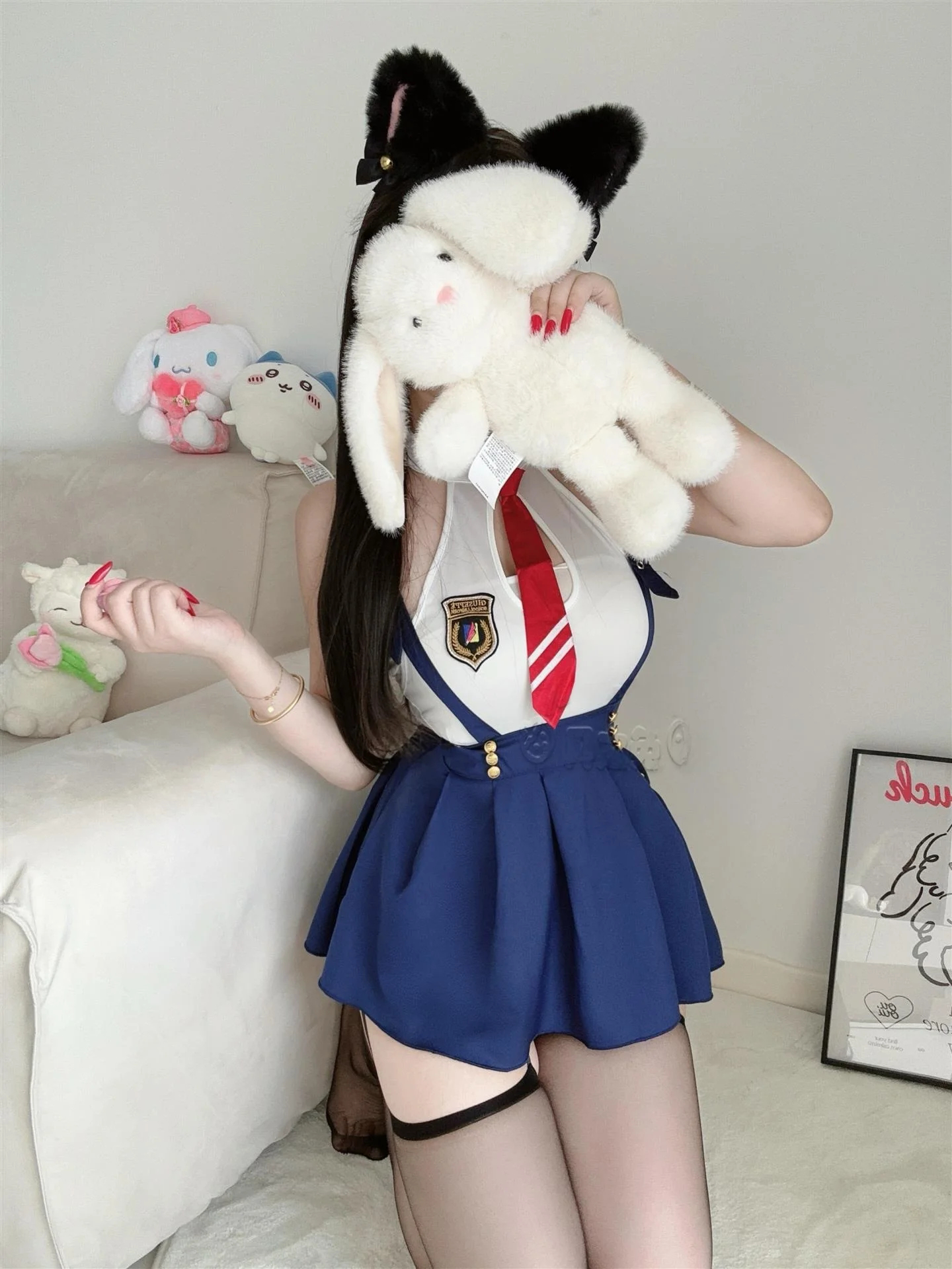 商品詳細画像