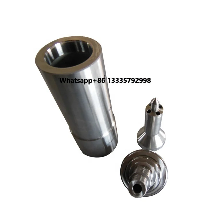 

The Original Factory Ship Engine Spare Parts for HANSHIN LU24