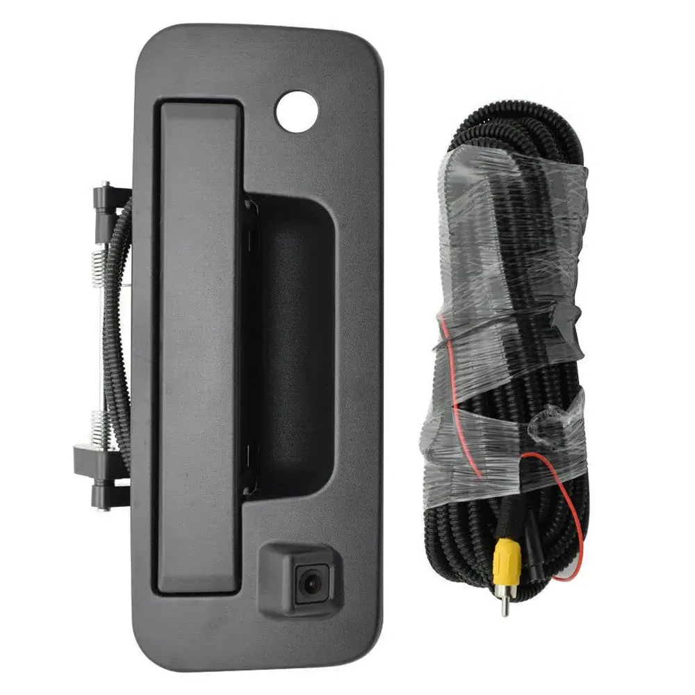 camara-de-vision-trasera-para-la-puerta-trasera-del-automovil-para-nissan-titan-2013-2014-2015-906069fm1a