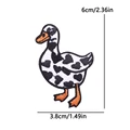 PE12377CT