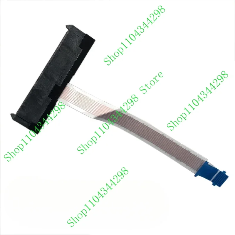 PJE SATA HDD Hard Drive Cable Fit For HP Pavilion 15-CS0051WM 15-CS0061CL 15-CS0064ST