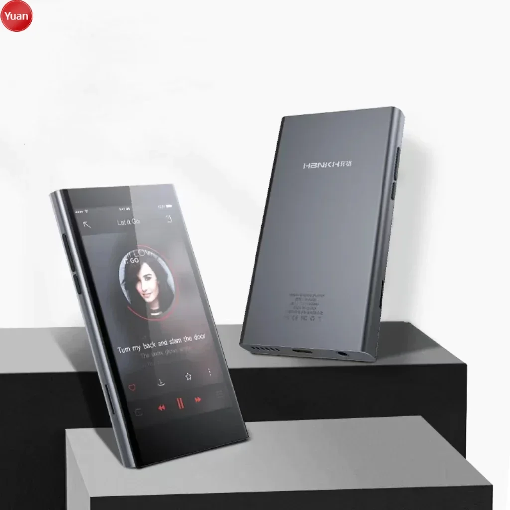 مشغل أندرويد بتصميم خاص مع كاميرا أغاني فيديو Mp4 جديدة مخصصة Mp3 مع متجر APK