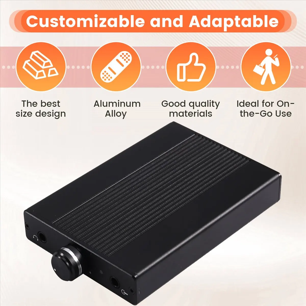 boff-16-150-ohm-hifi-headphone-earphone-amplifier-35mm-jack-aux-portable-adjustable-audio-amp-for-mobile-phone-music-player