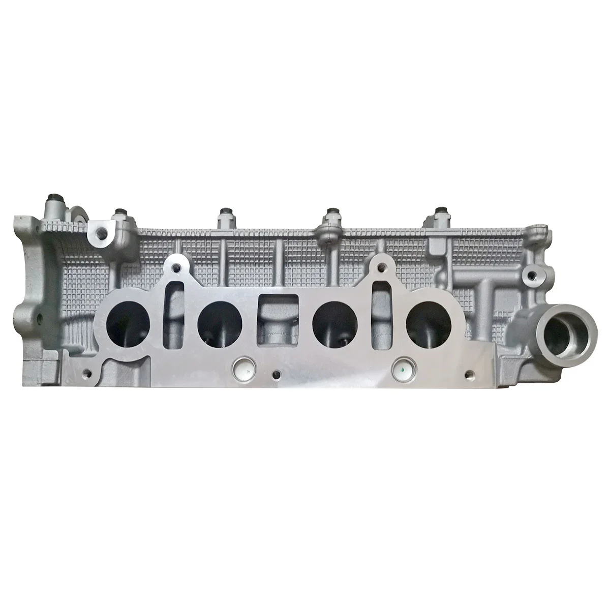 

FOR 1AZ 2AZ Cylinder Head 11101-28012 FOR Toyota Carina Corona Picnic