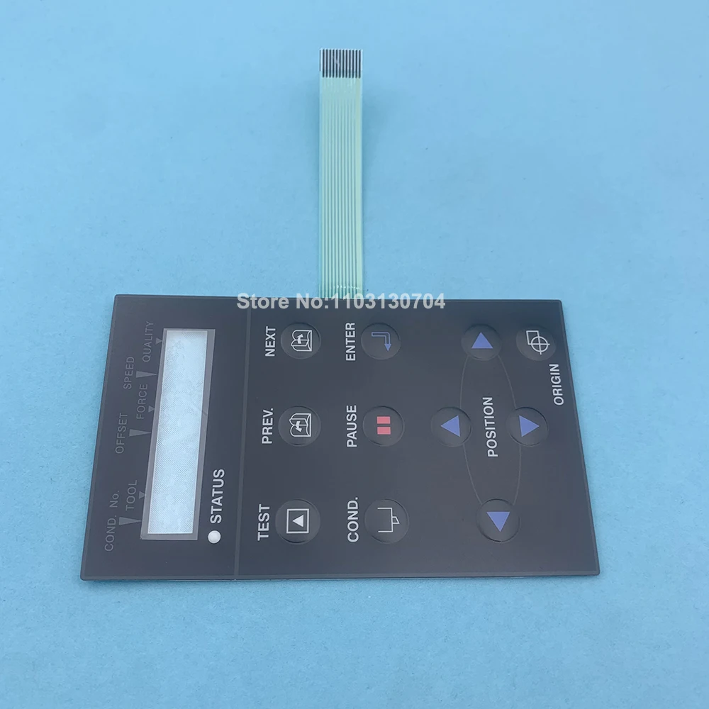 CE5000 60 Graphtec Cutting Plotter Parts -AliExpress