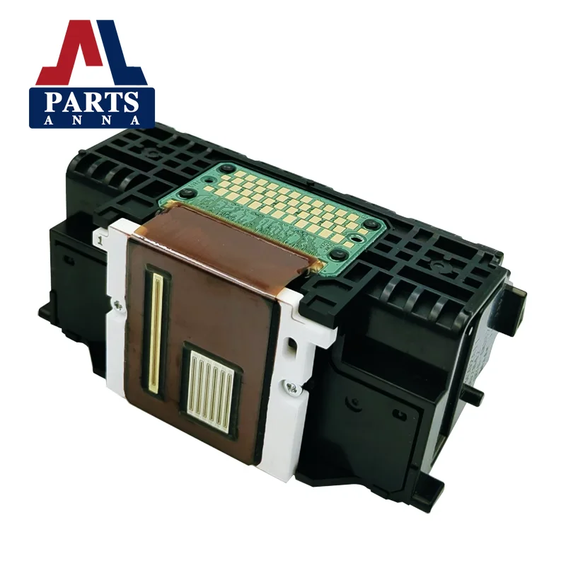 

QY6-0082 Printhead For Canon PIXMA iP7280 iP7250 i97220 MG5680 MG5460 MG5510 MG5520 MG5550 MG6420 MG6450 MG5410 Printer Parts