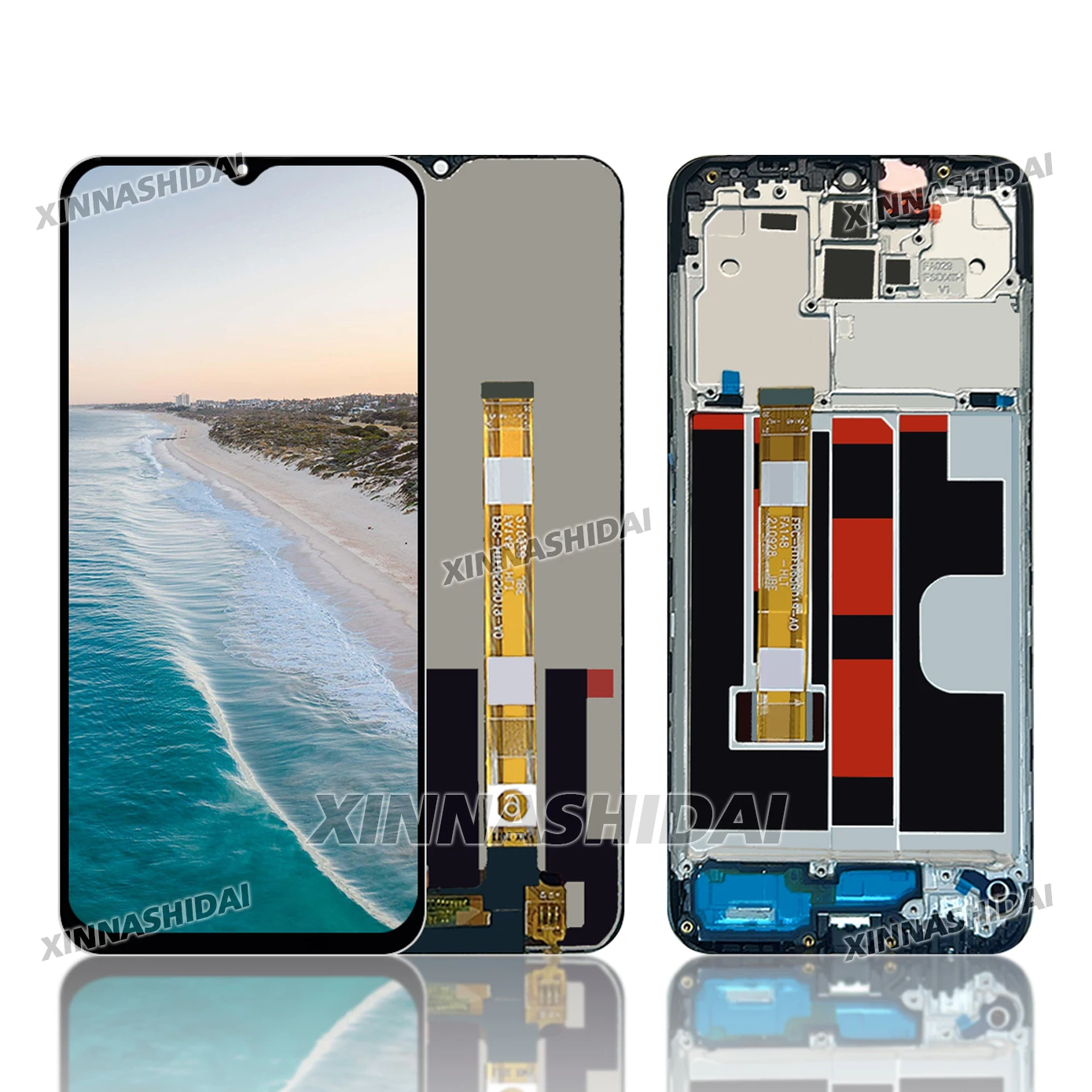 alta-qualidade-para-oppo-a11-lcd-cph1931-tela-de-toque-painel-digitador-substituicao-para-oppo-a11-lcd-pchm10-pecas-reposicao