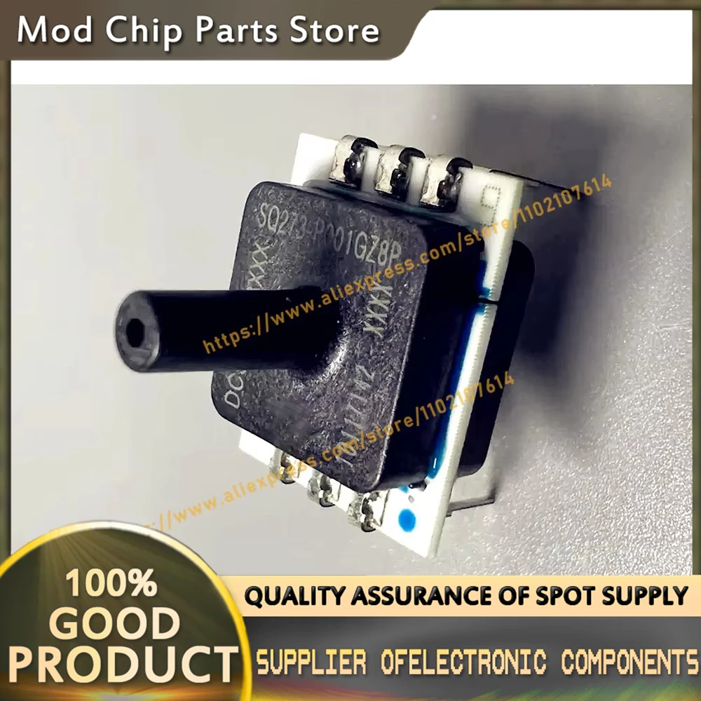 SQ273-P001GZ8P NEW TRANSISTOR MODULE