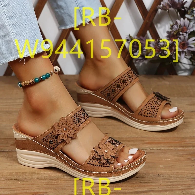 

2024 New Women Bag Fashionable and Soft _RB-W944157053_